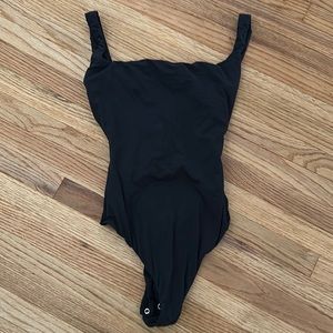 SKIMS Bodysuit